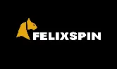 felixspin Casino