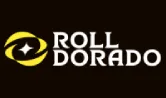 Rolldorado Casino