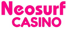 online casino neosurf