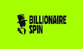 billionaire spin Casino