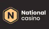 National casino